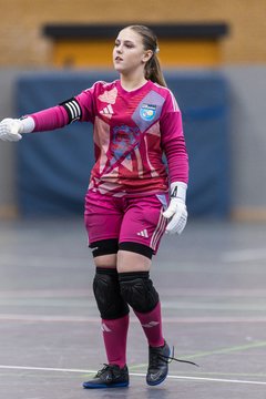 Bild 745 - wCJ Falkinnen Cup
